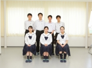 英語ディベート同好会
