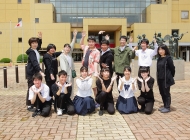 演劇部