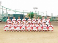 野球部