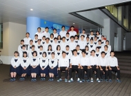 生徒会