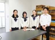 クイズ研究会