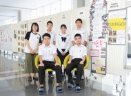 映画英語研究同好会