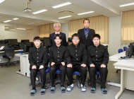 コンピューター