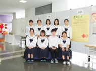 JRC部